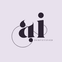 aiDemystified Logo